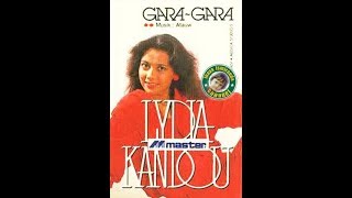 Download lagu Lydia Kandou ~ aku semakin rindu mp3
