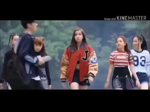 download lagu mp3 mp4 Video Lagu Anak Jaman Now, download lagu Video Lagu Anak Jaman Now gratis, unduh video klip Video Lagu Anak Jaman Now