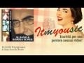 Al Bano, Romina Power - Felicità (Happyness ...