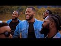 Joy Is Coming Fido Cover Loud Urban Choir