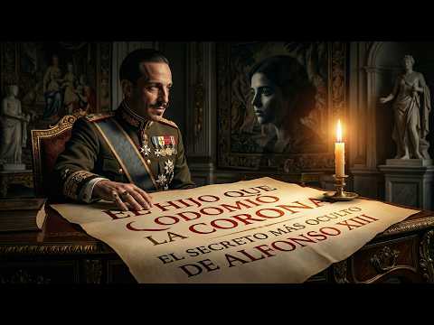 SU MAJESTAD 👑🍸| Crítica sin spoilers en Prime Video | Anna Castillo, Borja Cobeaga, Diego San José