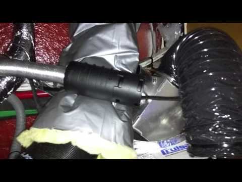 Webasto Air Top Evo 40 Diesel Marine Heater max power