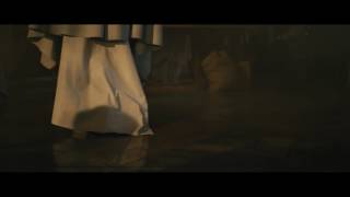 The Mud Howlers - #comingsoon