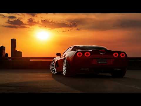 Fademan Oleg K feat Lime Kid - Wake Me Up The Jackass Remix