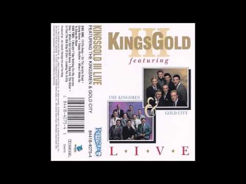 Thumbnail for On The Jericho Road video