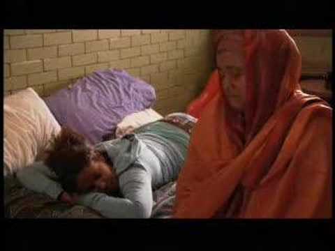 Family Motel Sequence