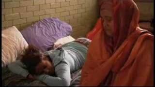 Family Motel Sequence