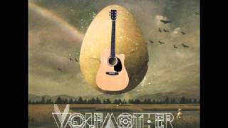 Wolfmother - Don&#39;t Let It Bring You Down (Neil Young Cover)