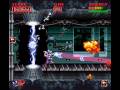 Super Turrican 2 Super Nintendo