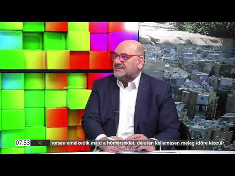 A hazai agrárium minden lehetőség, tudás birtokában van