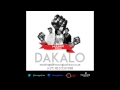 Muungu Africa Dakalo