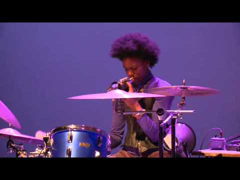 download lagu mp3 mp4 Lazara Rosell Albear, download lagu Lazara Rosell Albear gratis, unduh video klip Lazara Rosell Albear