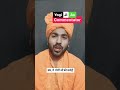 Ipl Ipl2023 Yogiadityanath Funny Commentary Comedy Fire