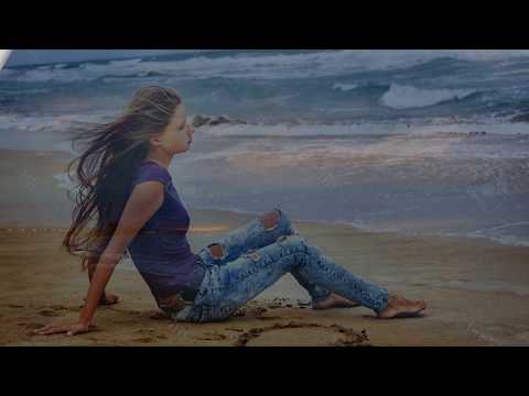 DANIEL CALDERÓN QUE LE DIRÉ AL CORAZÓN