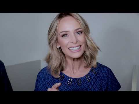 Especial de 10 anos - Programa 522