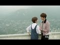 ZIA Only One Cinderella Four Knights OST Music Video