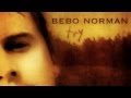 Bebo Norman - Soldier