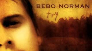 Bebo Norman - Soldier