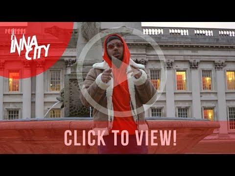 Mojo - 2Real [ Official Music Video ] @InnaCityUK