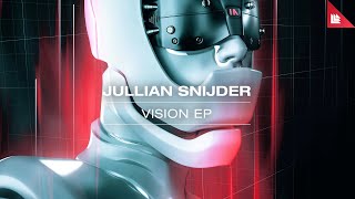 Julian Snijder - Bad Love video