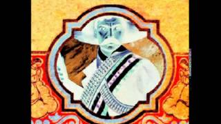 Sun City Girls - Chameleon Street Hit Parade