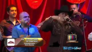 GUERRA DE CHISTES - QUE TE PARECE