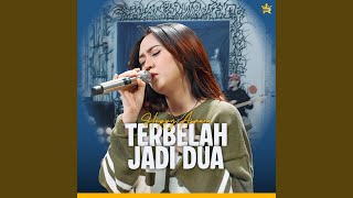 Download lagu Terbelah Jadi Dua (Dangdut Version) mp3