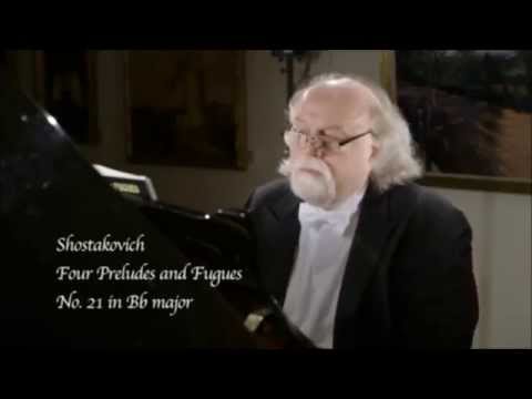 download lagu mp3 mp4 Peter Donohoe Shostakovich, download lagu Peter Donohoe Shostakovich gratis, unduh video klip Peter Donohoe Shostakovich