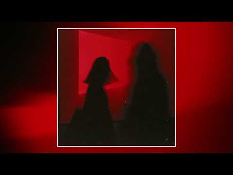 Vague003 - clinging to life (Remix)