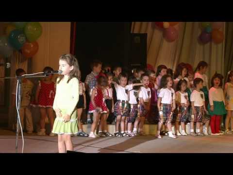 CDG Baba Tonka Kj 30g 04.MPG