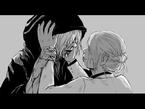 Who Will Die!!?  Tokyo Ghoul:re Chapter 95             Reaction