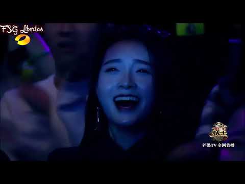 Dimash - Opera 2, Singer 2017