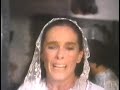 LOS HERMANOS CORSOS 1985