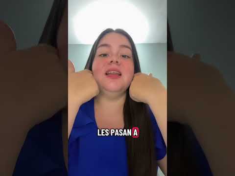 Marcela Cardoso-8