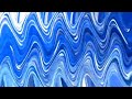 Samsung Logo Balls In Reverse Low High Pitch Cosmic Sphere Squared
