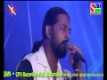 Sihinayaki Oba Sewwandi Ranathunga
