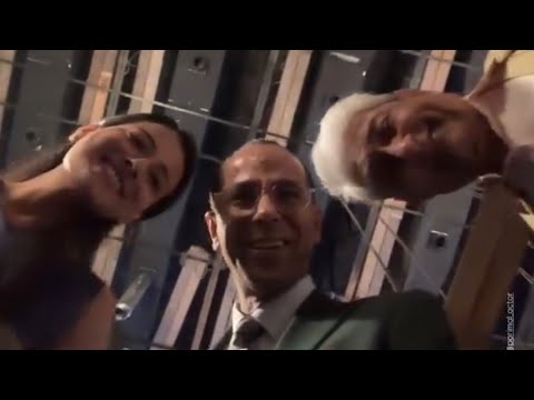 @KotakBankLtd | Kotak Solitaire | Shyam Jethnani