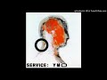 Yellow Magic Orchestra Limbo
