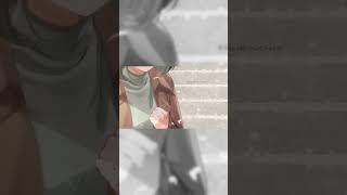 「透明な春」 別れの春の失恋ソング #失恋ソング #オリジナル曲 #春曲 #spring #shorts
