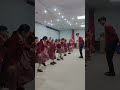 Dav Student Dancevideo