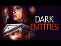 Entități întunecate Teljes Film Subtitrare Romana