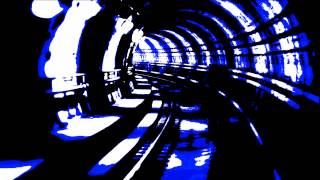 House Hunters - This Diva (Let's Get Together) (Unknown Mix) (1998)