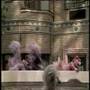 Sesame Street My Boyfriend S Back