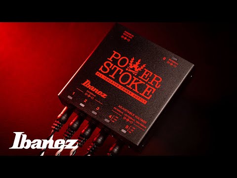 Zuhal Youtube Videos