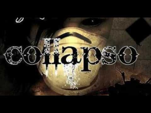 Collapso - The Very Last Goodbye