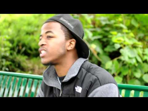 Official Video - Kaotic-Solutions "Foreal"