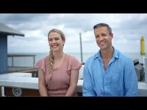 A Day in the Life – Pilot @Allegiant