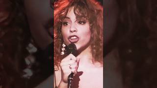 Don&#39;t Play That Song