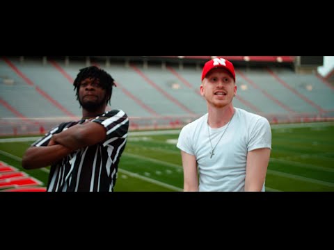 Joey Nato - Doubt Me ft Scru Face Jean (Official Music Video)