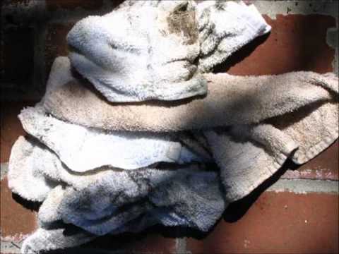 Knaps & Giebezetu - Bawidamek